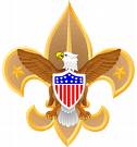 boy scout logo