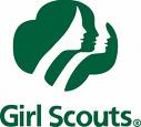 girl scout logo